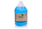 Santa Cruz Animal Health - Chlorhexidine Solution