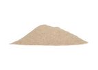 Santa Cruz Animal Health - UltraCruz® Equine Zeolite Silicon Supplement for Horses