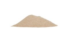 Santa Cruz Animal Health - UltraCruz® Equine Zeolite Silicon Supplement for Horses