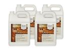 Santa Cruz Animal Health - UltraCruz® Equine Pure Flax Oil Supplement for Horses