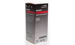 Santa Cruz Animal Health - Azostix® Reagent Strips