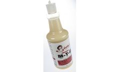 Santa Cruz Animal Health - Shapley's Original M-T-G™