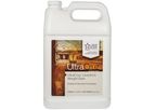 Santa Cruz Animal Health - UltraCruz® Livestock Weight Gain for Cattle, Goats, Sheep and Pigs