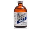 Santa Cruz Animal Health - Oxytocin Inj