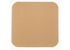 Longterm - PU Foam Dressing