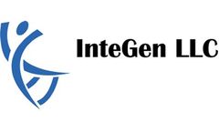 InteGen - Multiplex ALL-1 Probe