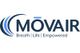 Movair
