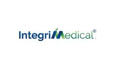 IntegriMedical - Model AH IFU 2020 - Integrity Needle Free Injector System for Animal Health