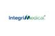 IntegriMedical LLC