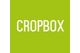 Cropbox