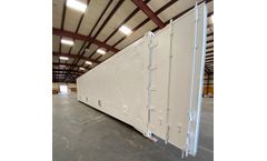 Mushroom Cropbox