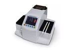 IBL - Model iQ-U300 - Urine Strips Reader