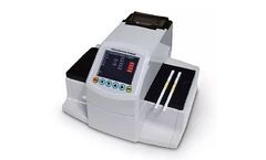 IBL - Model iQ-U300 - Urine Strips Reader