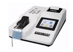 IBL Stat Fax - Model 4500 - Biochemistry Semi-Automated Analyzer