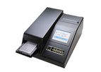 ELISA Stat Fax - Model 4200 - Semi-Automated Microplate Reader