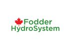 Hydroponic Systems