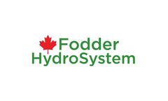 Hydroponic Systems