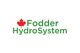 Fodder HydroSystem