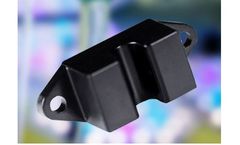 INTROTEK - Model BC1 - Mini Blood Component Detector and Sensors