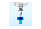 INTROTEK - Model DDS - Drip Detect Sensor