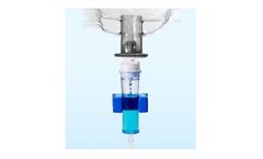INTROTEK - Model DDS - Drip Detect Sensor