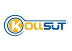 Kollsut RASTORO FAST - Absorbable Sutures (Polyglycolic Acid Rapid)