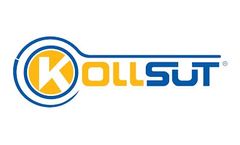 Kollsut RASTORO FAST - Absorbable Sutures (Polyglycolic Acid Rapid)