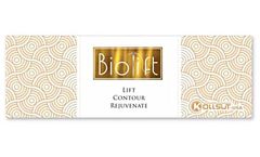 Kollsut BIOLIFT - Facelifting Sutures