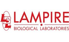 LAMPIRE - LAMPIRE Washed Red Blood Cells