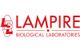 LAMPIRE Biological Laboratories, Inc.