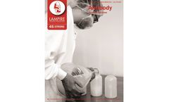 Antibody Support Services