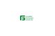 Greenfield Hydroponics Systems Inc