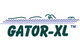 Gator-XL
