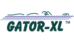 Gator - Basic Maintenance Services
