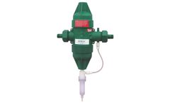 Gator-XL - Innovative Design Sets