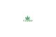 Thump Agri and Horti Tech (Shanghai) Co., Ltd.