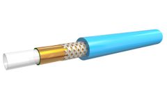 Elektrisola - Polyimide Tubing