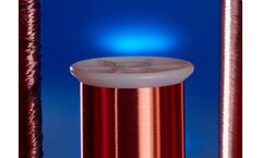 Elektrisola - Insulated Wire