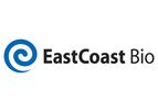 EastCoast Bio - Model HM895 - Acetaminophen Antibody