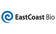 EastCoast Bio - Model JP093 - 6-Monoacetylmorphine (6-MAM) Antibody