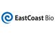 EastCoast Bio - Part of Medix Biochemica Group  