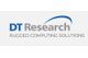 DT Research, Inc.