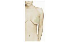Becon - Model Cache - Nipple Shield