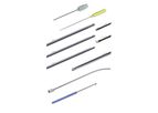 Becon - Model LipoFill - Disposable Cannulas
