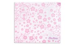 Bella Blankets - Model 311 - Protective Coverlets