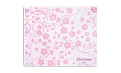 Bella Blankets - Model 310 - Protective Coverlets