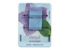 Elequil Aromatabs - Model Lavender-Peppermint 373 - Max Scent