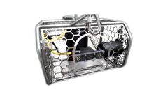 Mariscope - Mini Observer Towed System