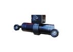 Mariscope - Full HD 4 K ROV Camera Housings