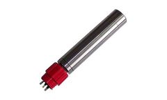 Mariscope - Underwater Helmet Camera